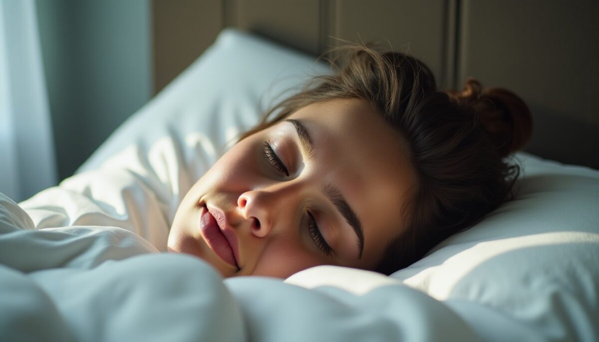 Comment choisir votre matelas : boostez la qualité de votre sommeil grâce à la technologie latex