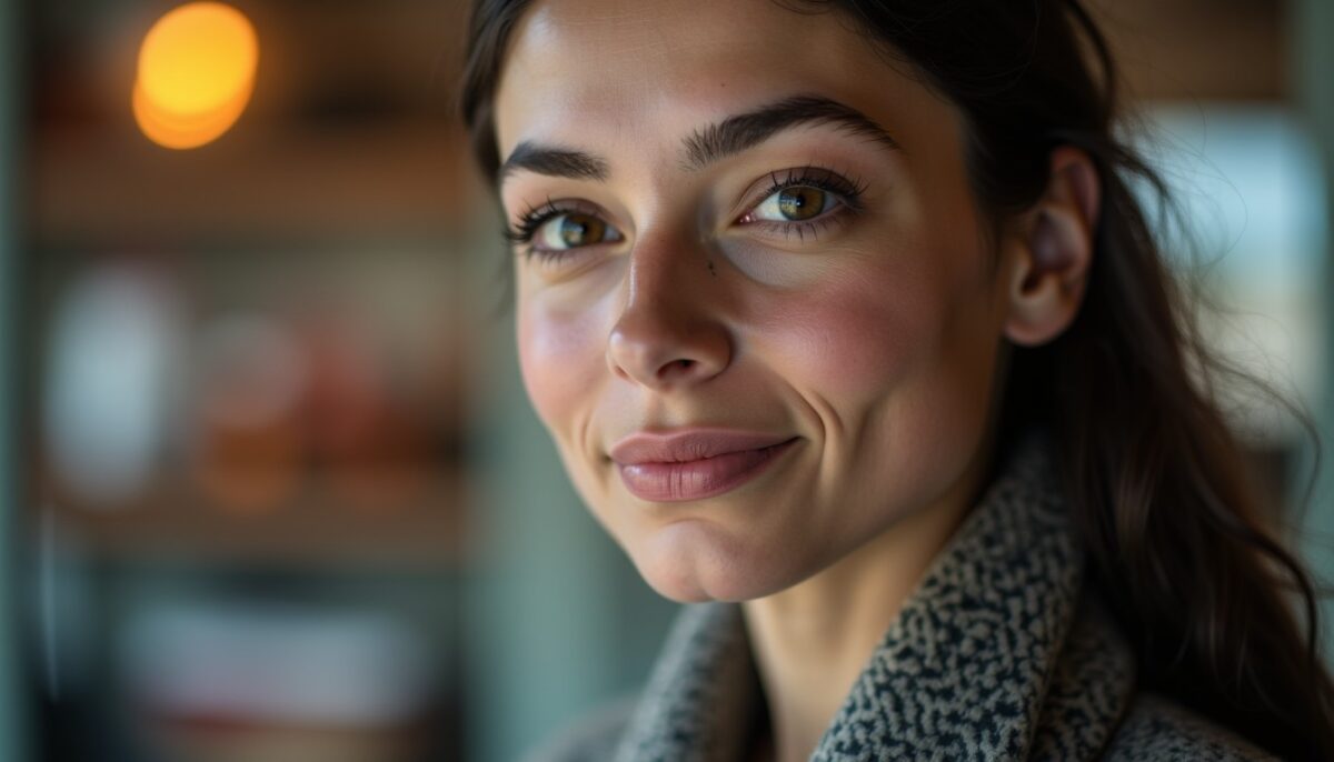 Boucherie La Garde : Astuces pour décrocher un emploi grâce à une lettre de motivation percutante Boucherie La Garde : Astuces pour décrocher un emploi grâce à une lettre de motivation percutante
