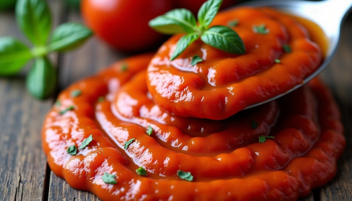 Maîtrisez la sauce suprême : le secret d'une préparation maison incontournable de la gastronomie française