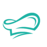 logo com1chef