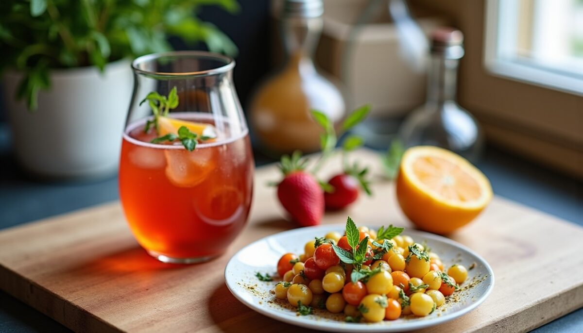 Convertir 50 cl en ml : le guide pratique indispensable pour réussir toutes vos recettes Convertir 50 cl en ml : le guide pratique indispensable pour réussir toutes vos recettes