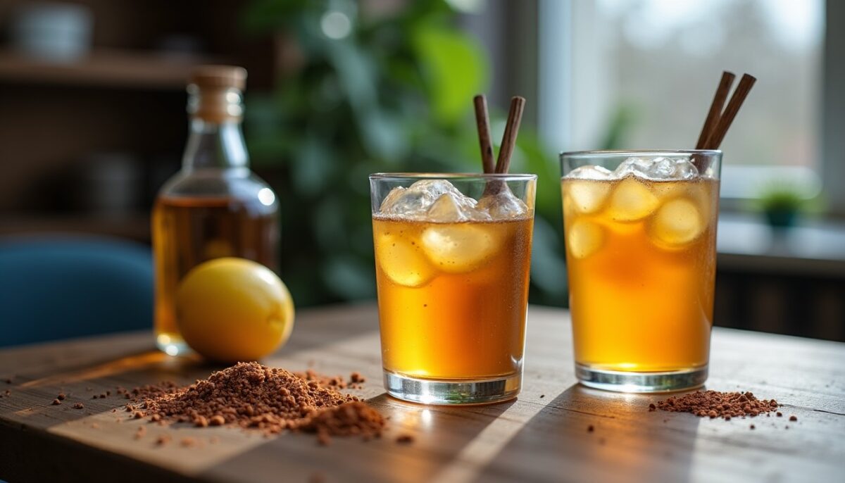 Comment convertir 35 cl en ml : une méthode simple et exacte