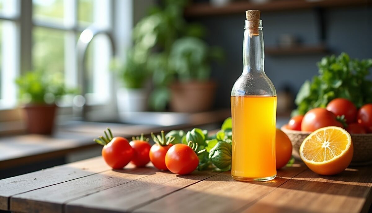 Comment convertir 12 cl en ml : un guide clair et pratique pour réussir toutes vos recettes