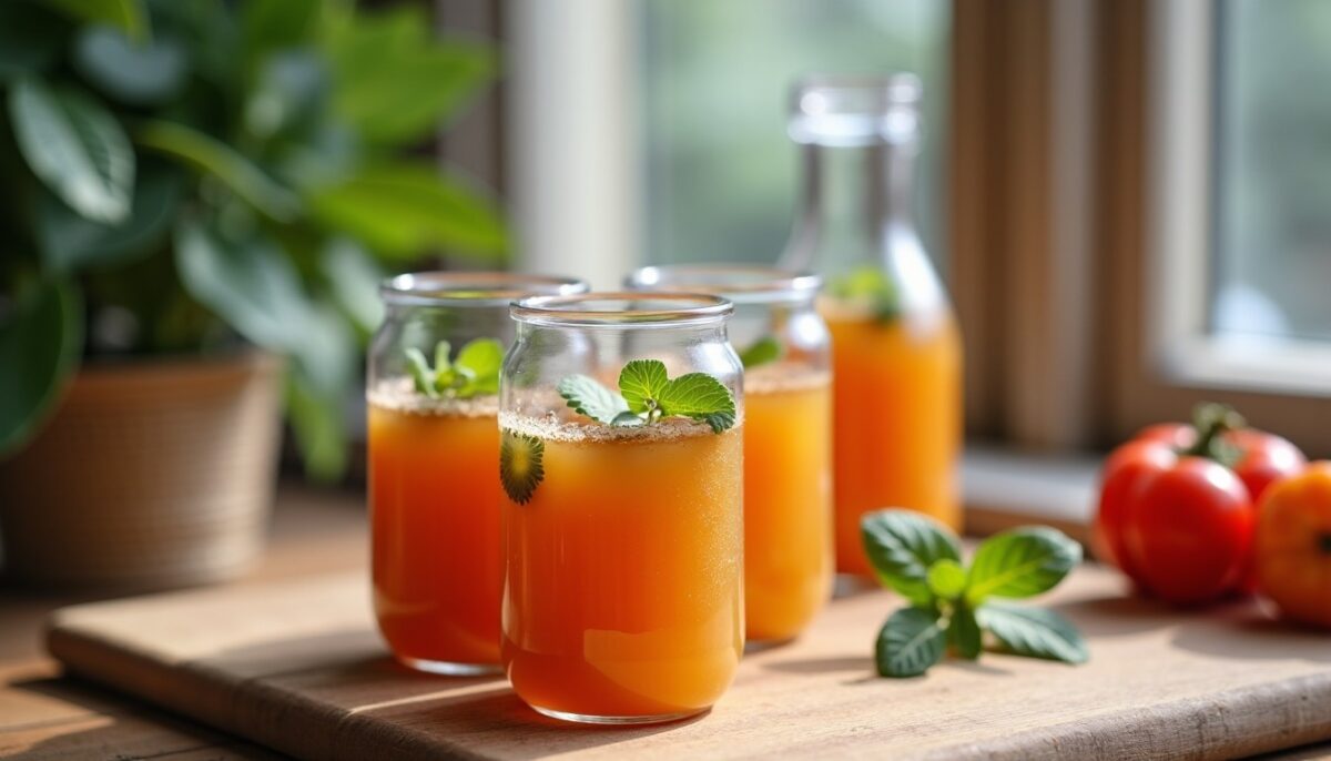 Conversion simplifiée : Comment transformer 125 cl en ml pour réussir vos recettes