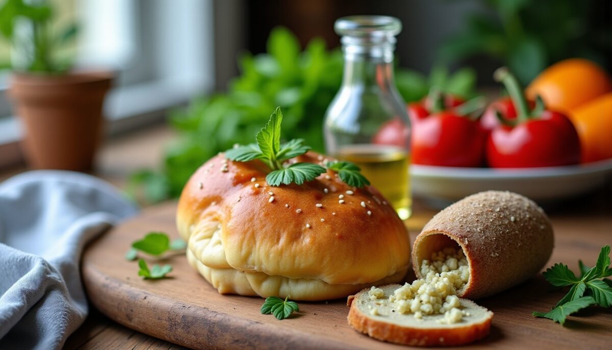 Conversion ml en cl : votre guide pratique pour des recettes simplifiées