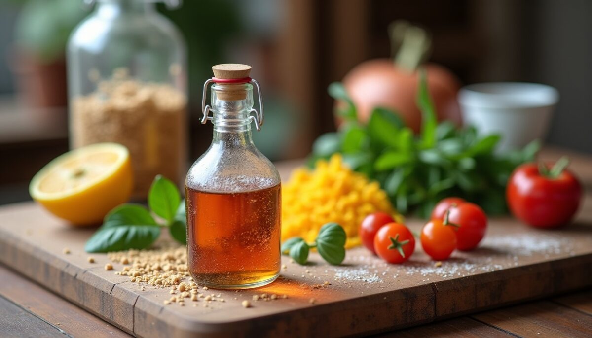 Conversion ml en grammes en boucherie : guide pratique pour un dosage exact