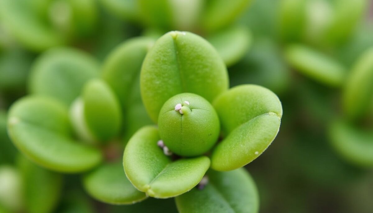 Comment résoudre les soucis fréquents de l’arbre de jade : guide pratique