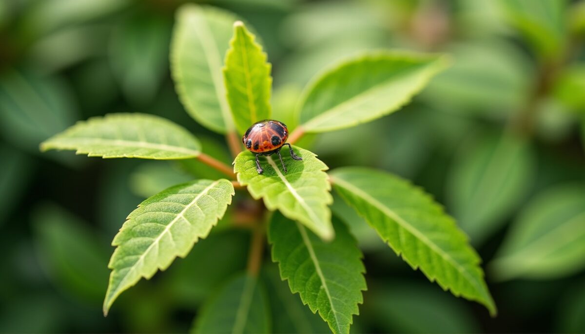 Maladies du platane mûrier : Guide détaillé pour les reconnaître et les soigner efficacement