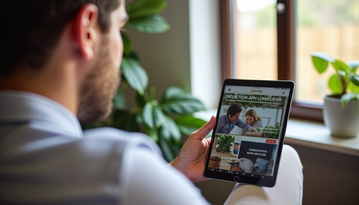 Habitation assurée : trouvez le contrat qui correspond parfaitement à votre profil