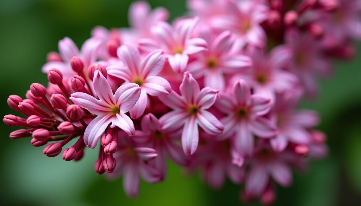 Bouturer le lilas des Indes : méthode pas à pas et astuces pour réussir