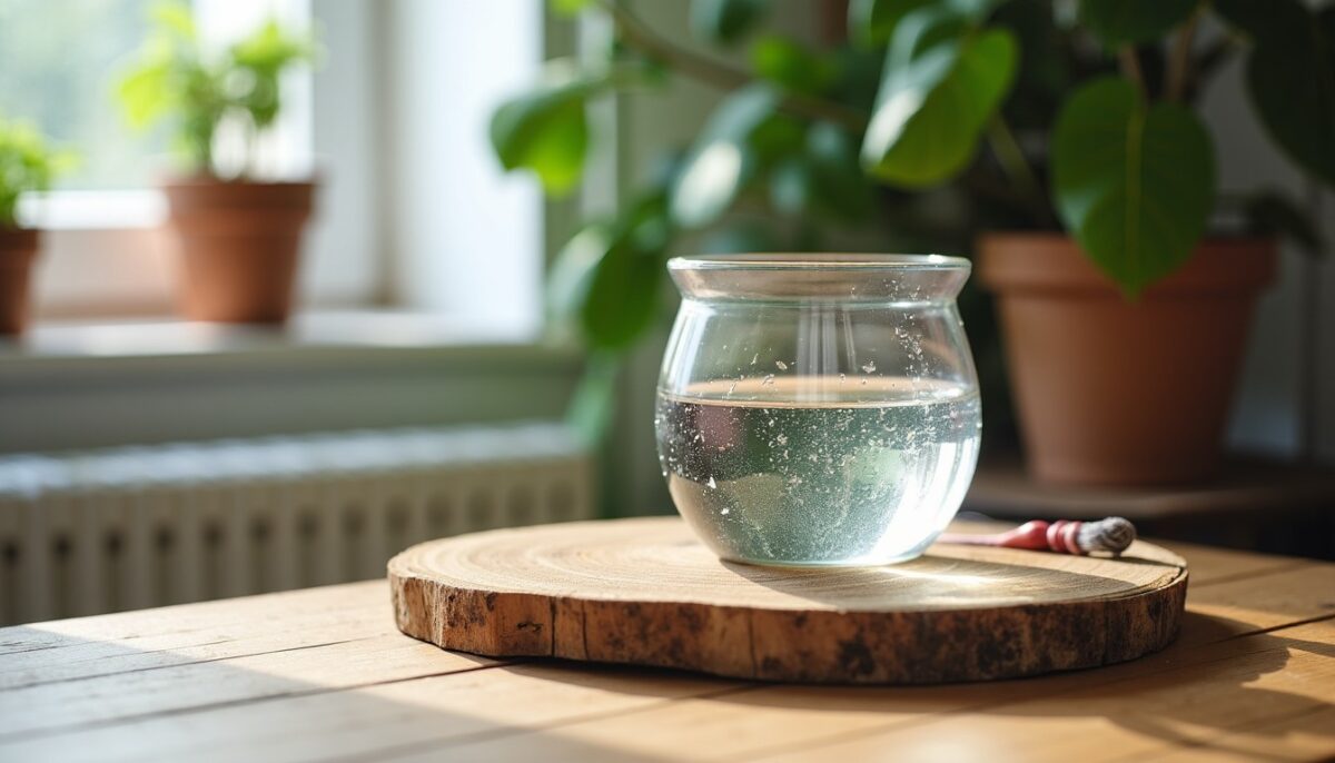 Litres de Fioul : Combien de Temps Ça Dure ? Guide Complet et Conseils Utiles