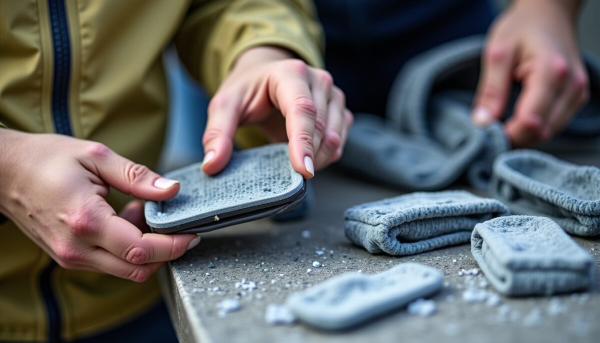 Mini pelle IMX : un outil polyvalent et performant au service des professionnels et des particuliers