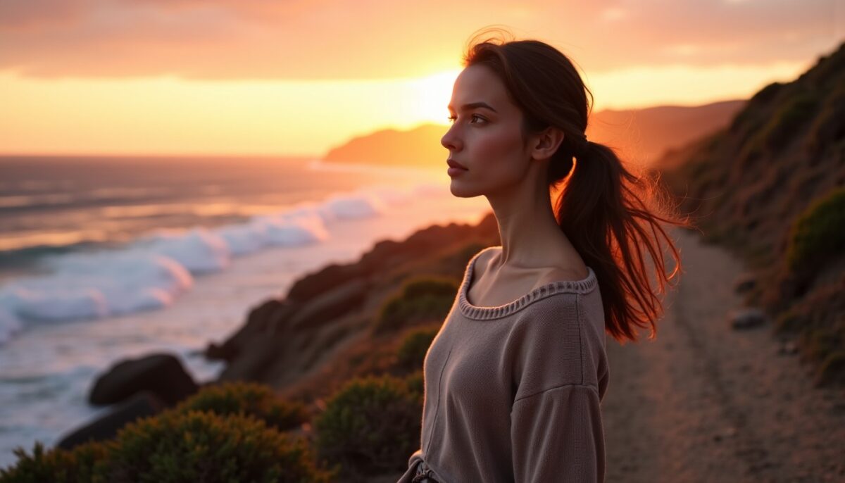 Lâcher prise : reconnaître le moment où une relation freine votre épanouissement Lâcher prise : reconnaître le moment où une relation freine votre épanouissement