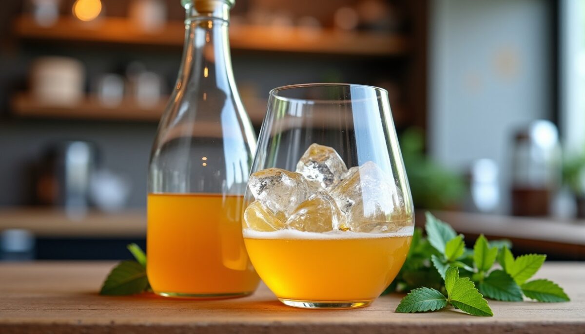 Conversion de 500 ml en cl : guide illustré avec tableau et exemples concrets