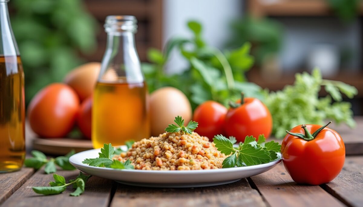 Comment convertir 250 ml en litres : conseils pratiques pour vos recettes culinaires