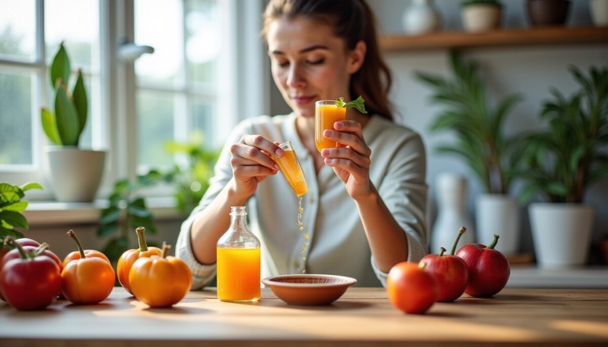 Simplifiez la conversion : Comment passer de 150 ml à cl en toute simplicité