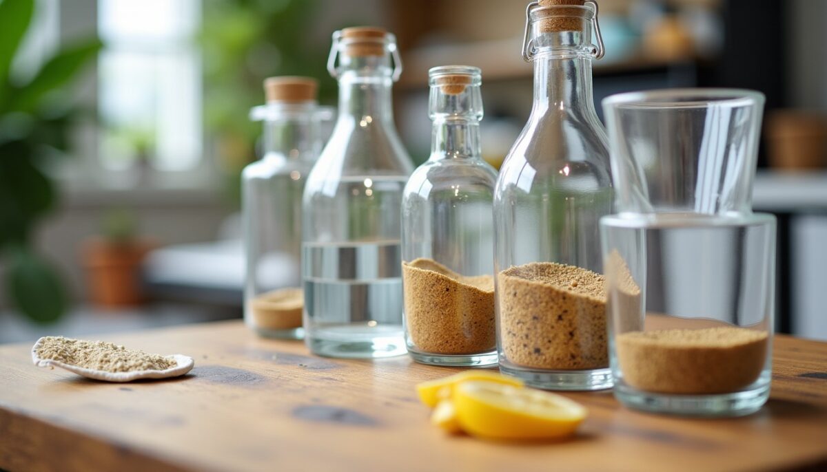 Tableau pratique de conversion : centilitres en millilitres pour une précision optimale Tableau pratique de conversion : centilitres en millilitres pour une précision optimale