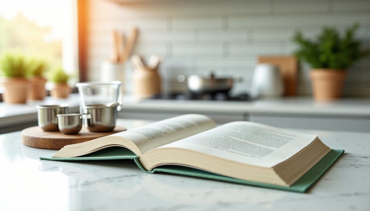 Ml en cl : le guide indispensable pour réussir vos recettes Ml en cl : le guide indispensable pour réussir vos recettes